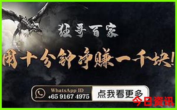 沧州旅游必去景点推荐